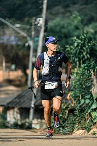 BIB: 
                            <button type="button" onclick="openModal(25980336)" class="btn btn-primary btn-sm float-right btn-popup" data-toggle="modal" data-target=".modal-high-quality">
                        <i class="fas fa-shopping-cart"></i> Add to Cart
                    </button>
                                            <button type="button" onclick="isThisMe(25980336, true)" class="btn btn-success btn-sm float-right btn-popup btn-isme hidden" data-toggle="tooltip" data-placement="bottom" title="นี่คือรูปของคุณใช่ไหม คลิกที่นี่เพื่อเอาเข้าอัลบั้ม">
                        <i class="fas fa-plus"></i> Add to album
                    </button>
                    <button type="button" onclick="isThisMe(25980336, false)" class="btn btn-warning btn-sm float-right btn-popup btn-isnotme hidden">
                        <i class="fas fa-ban"></i> Remove from album
                    </button>